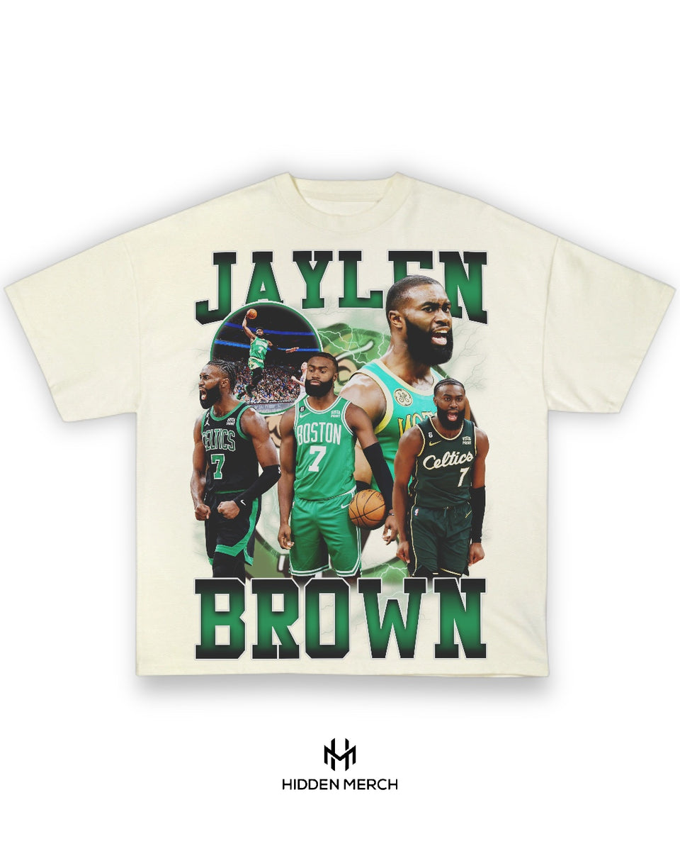 Jaylen Brown Masked Jb's Run Was Tough T Shirt, Hoodie, Tank Top, Sweater  And Long Sleeve T Shirt - Limotees