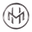 – Hidden Merch logo